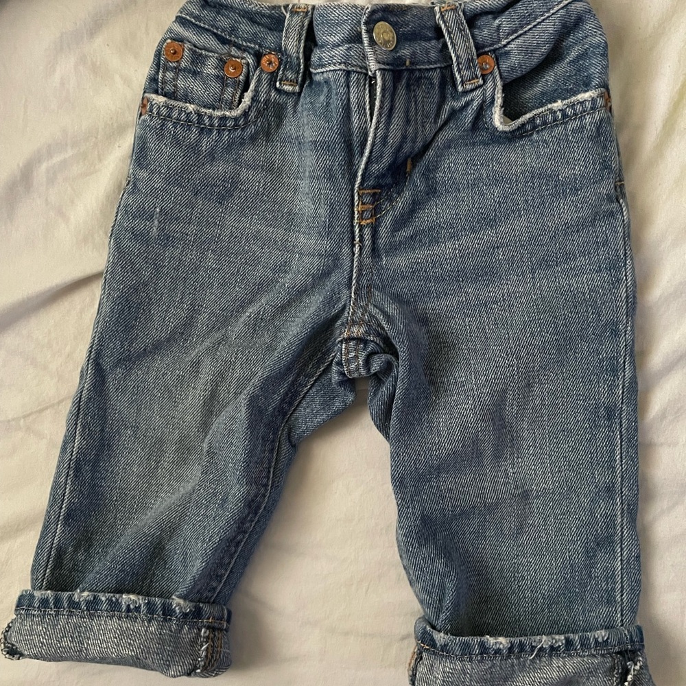 Sold